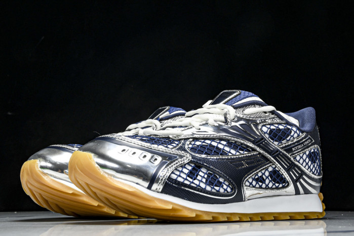 BOTTEGA VENETA SNEAKER