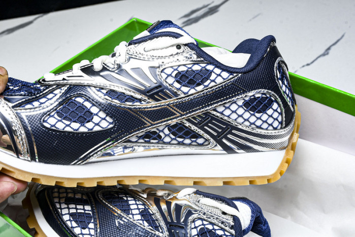 BOTTEGA VENETA SNEAKER