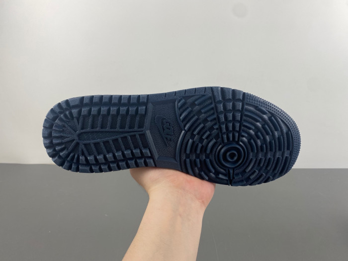 Air Jordan 1 Low DD9315-115