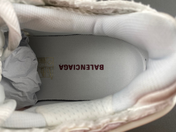 BLCG RUNNER  772774-W3RNY-0326