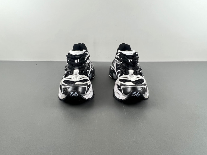 BLCG RUNNER 779064-W3RBXP-0213