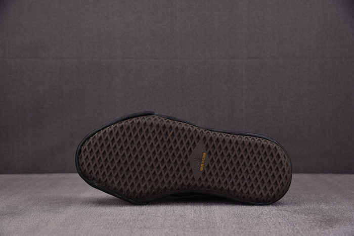 MAISON MIHARA YASUHIRO MMY046