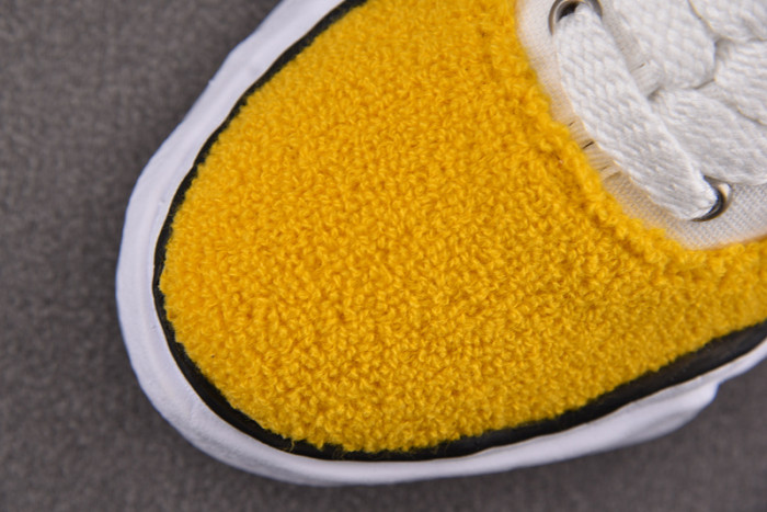 MAISON MIHARA YASUHIRO MMY048