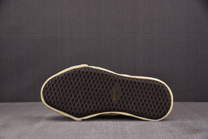 MAISON MIHARA YASUHIRO MMY049