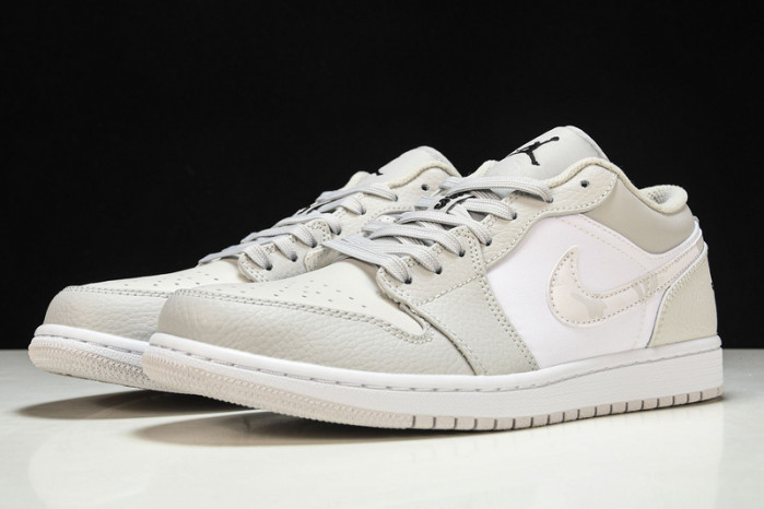 Air Jordan 1 low DC9036-100