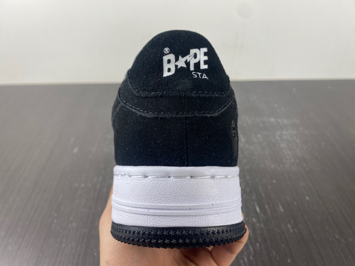 A B*THING APE FOR-53