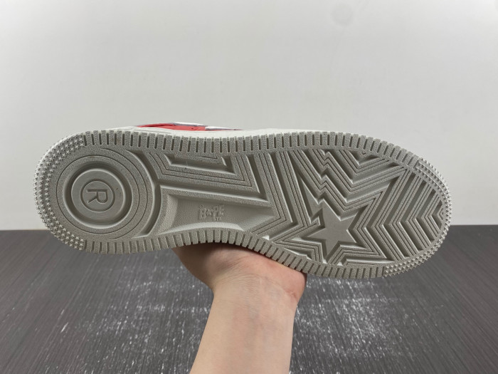 A B*THING APE FOR-46