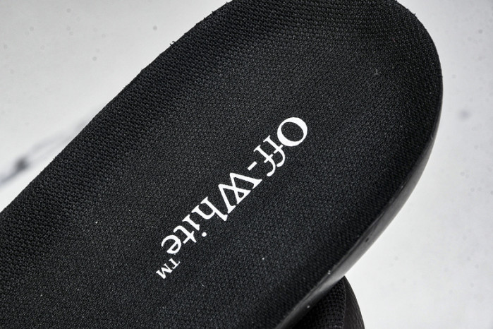 OF SNEAKER OF-070801