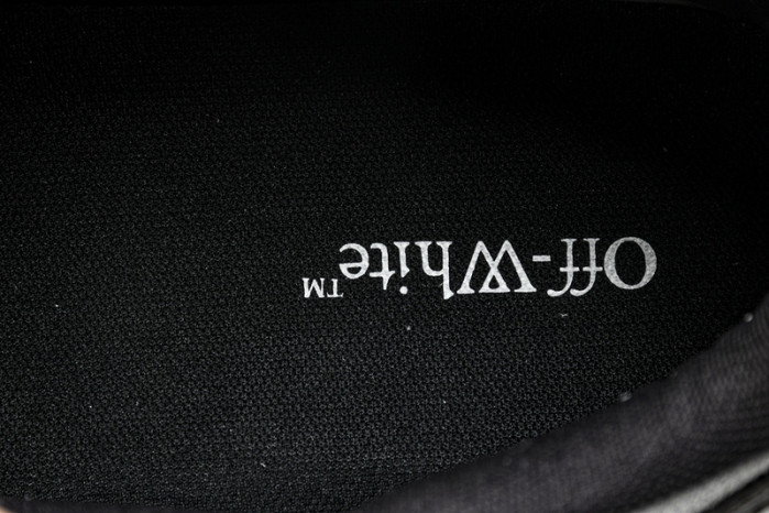 OF SNEAKER OF-070801