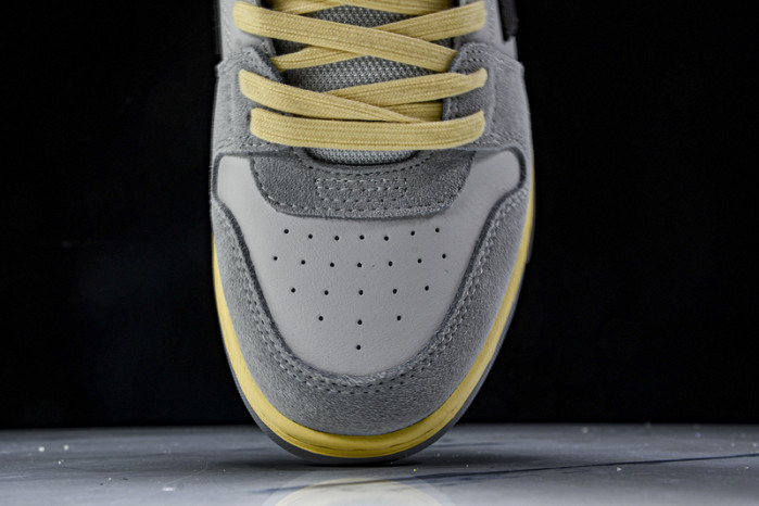 OF SNEAKER OF-070801