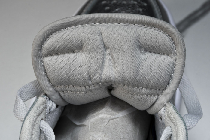 Nike Dunk Low Golf FD6648-001