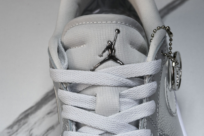 Nike Dunk Low Golf FD6648-001