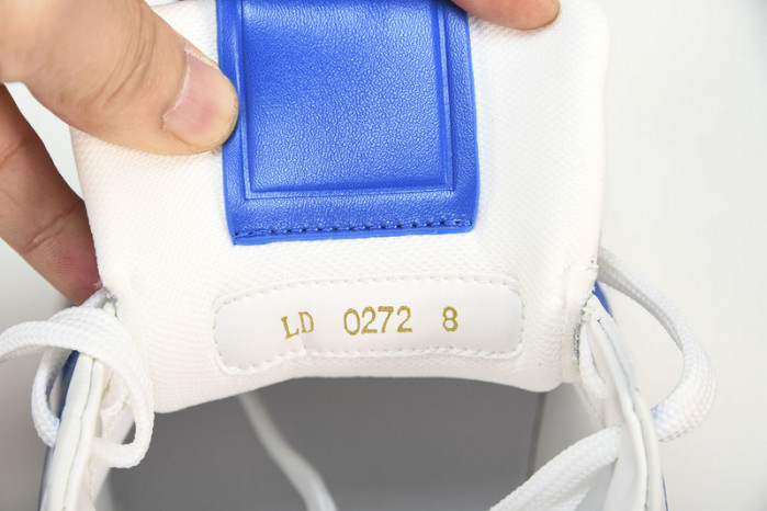 LV SNEAKER LOW FOR-LV7