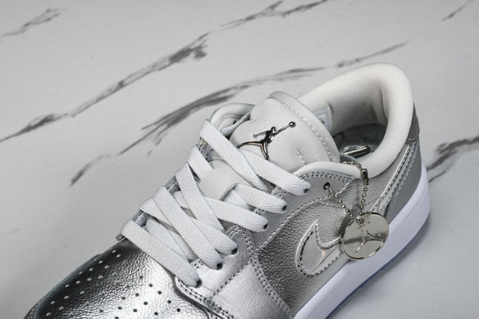 Nike Dunk Low Golf FD6648-001