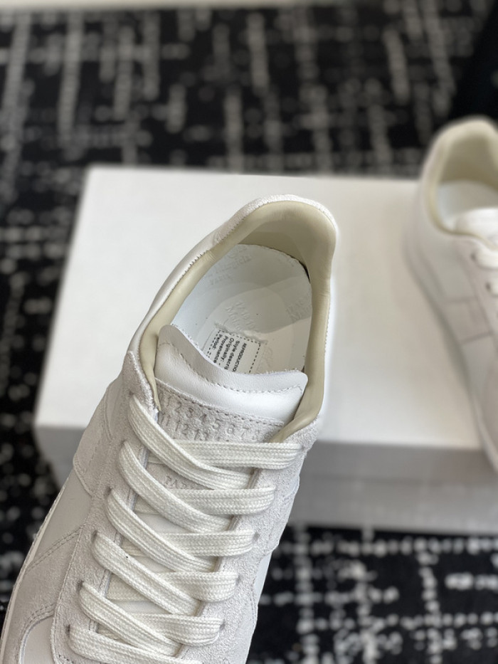 Mais0n Margiela Shoes FOR-MM29