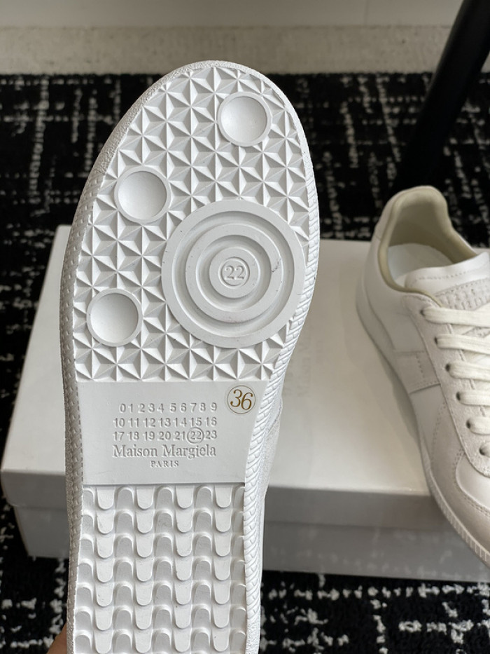 Mais0n Margiela Shoes FOR-MM29