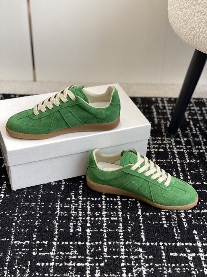 Mais0n Margiela Shoes FOR-MM31