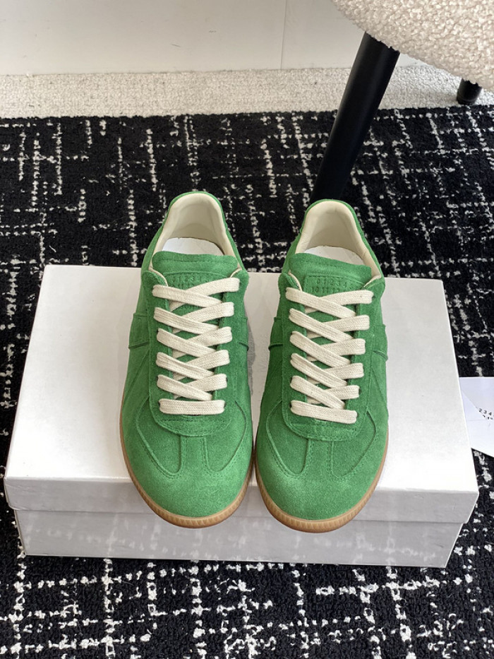 Mais0n Margiela Shoes FOR-MM31