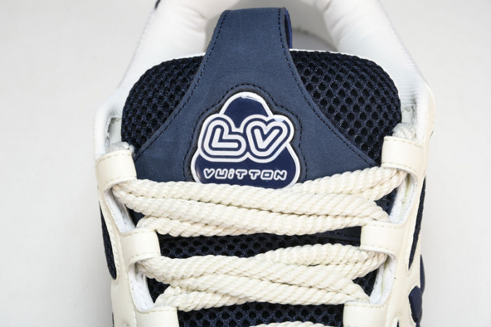 LV SNEAKER LOW 80401