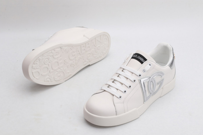 DG SNEAKERS YEESHOES-8108