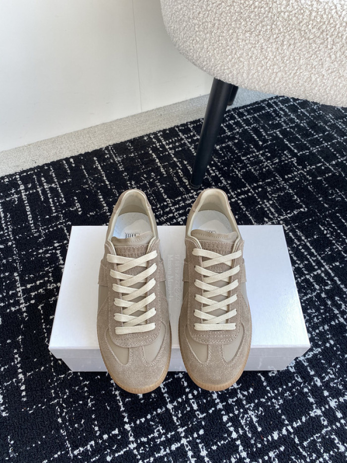 Mais0n Margiela Shoes FOR-MM40