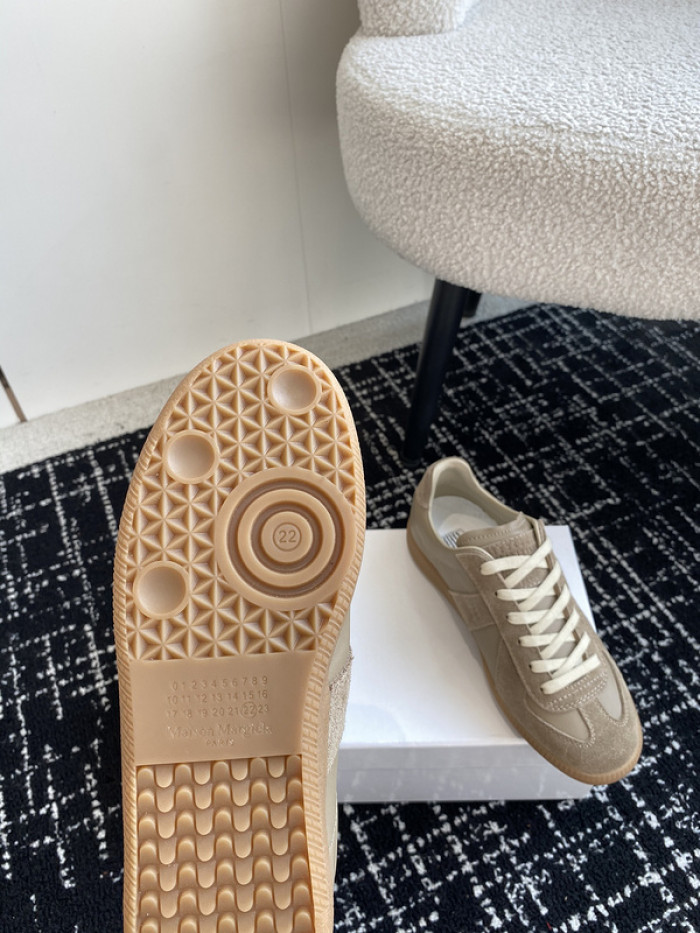 Mais0n Margiela Shoes FOR-MM40