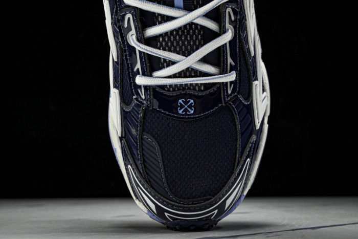 OF C/O SNEAKER FOR-081501