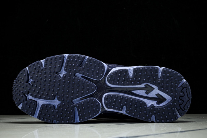 OF C/O SNEAKER FOR-081501