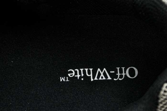 OF C/O SNEAKER FOR-080601