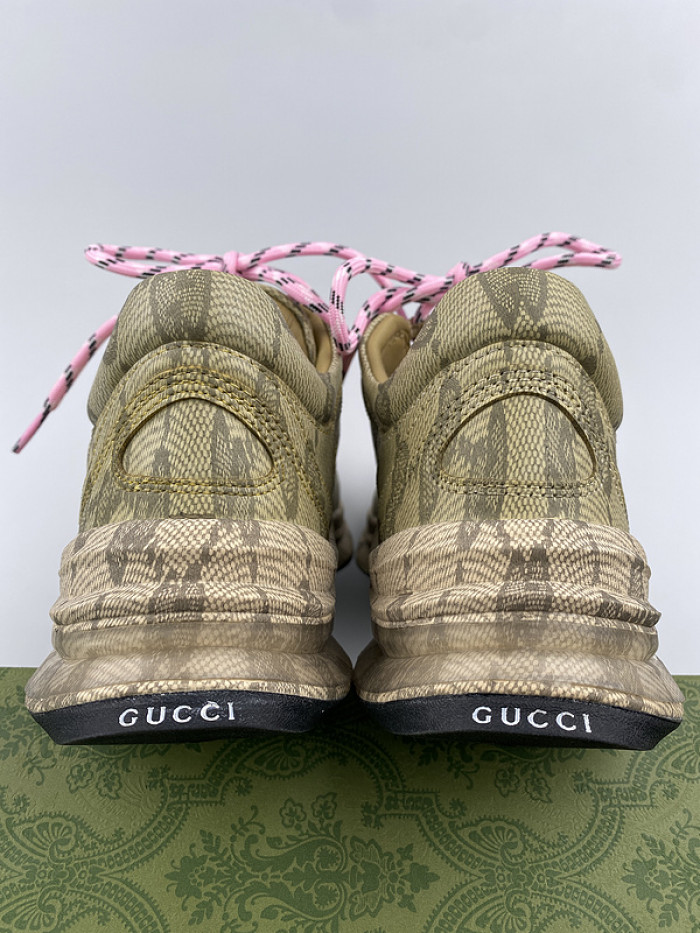 GUCC Sneaker