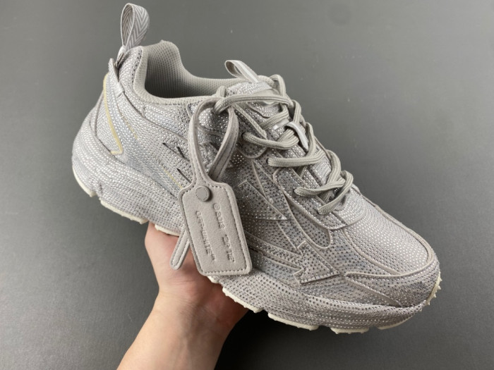 OF C/O SNEAKER FOR-081901