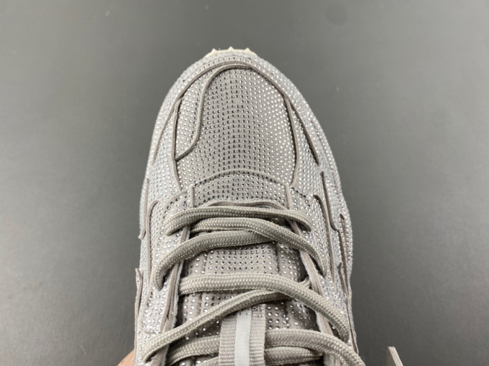 OF C/O SNEAKER FOR-081901