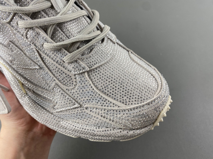 OF C/O SNEAKER FOR-081901