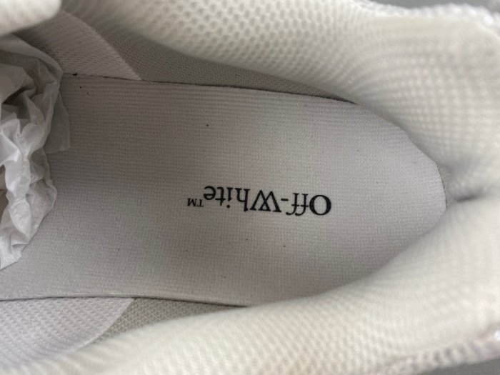 OF C/O SNEAKER FOR-081901