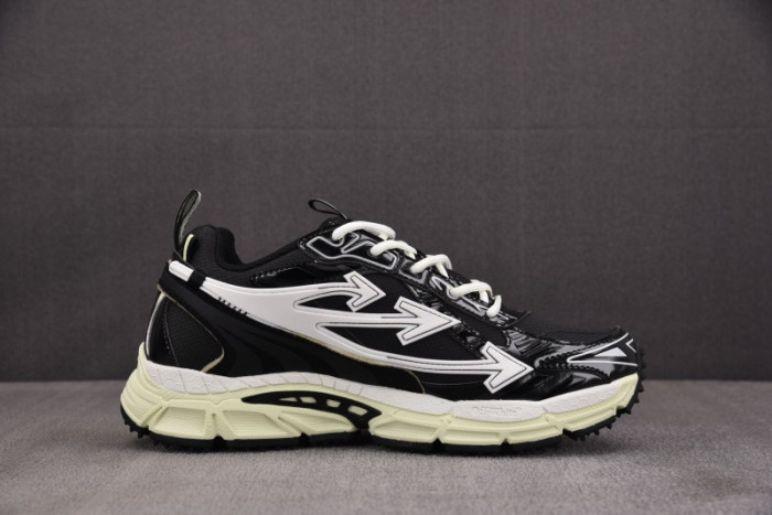 OF C/O SNEAKER FOR-081902