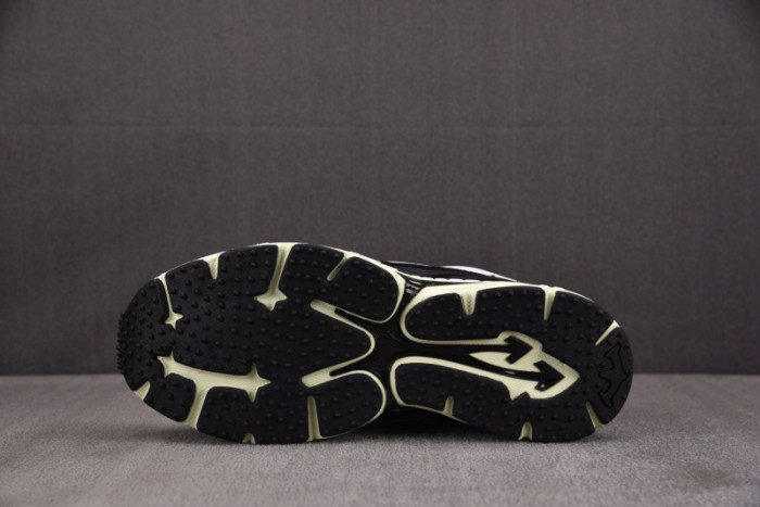 OF C/O SNEAKER FOR-081902