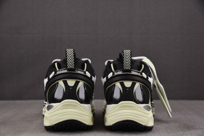 OF C/O SNEAKER FOR-081902