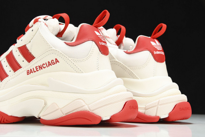 Adids x BLCG Triple W5RH1-0677