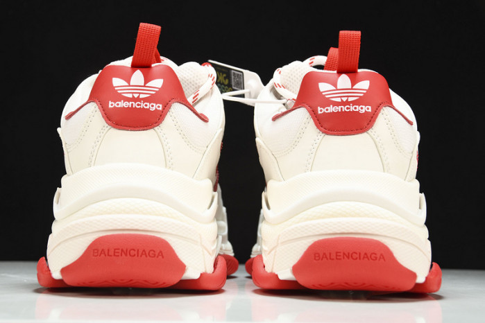 Adids x BLCG Triple W5RH1-0677