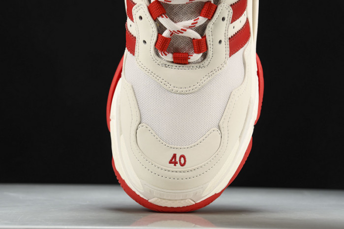 Adids x BLCG Triple W5RH1-0677