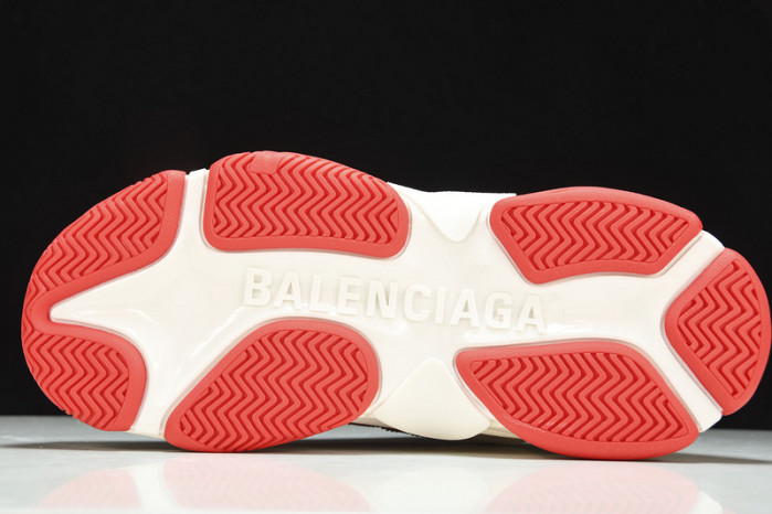 Adids x BLCG Triple W5RH1-0677