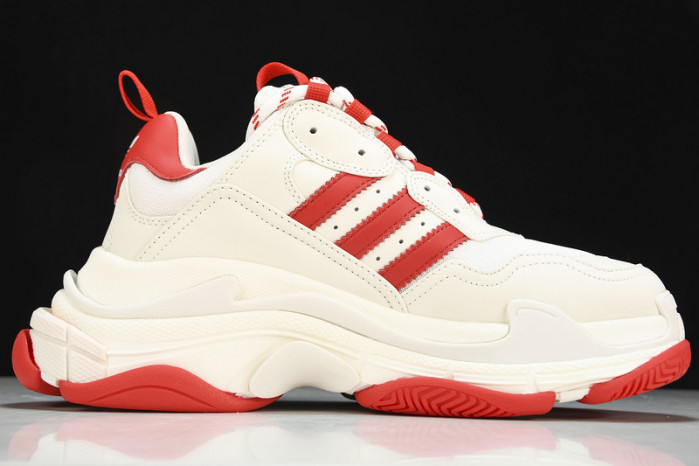 Adids x BLCG Triple W5RH1-0677