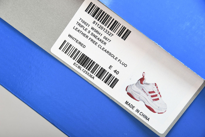 Adids x BLCG Triple W5RH1-0677