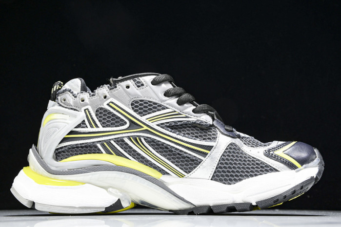 BLCG RUNNER W3RMU 1279