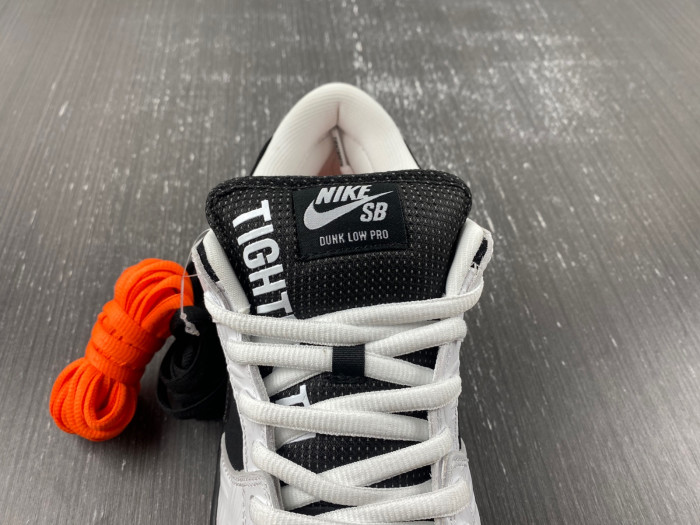 Nike SB Dunk Low Decon 