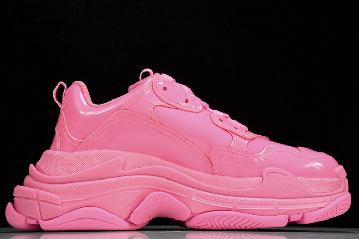 BLCG Triple S W2PAA-5000