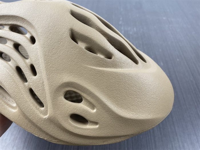 Yeezy Foam Runner GY6774