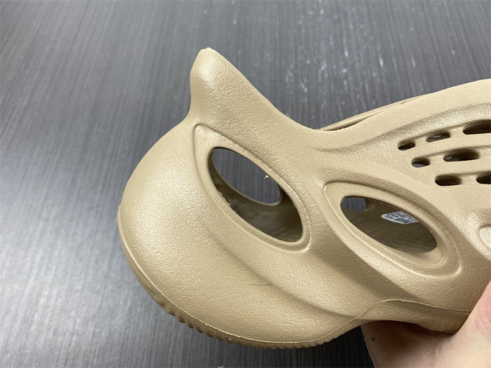 Yeezy Foam Runner GY6774