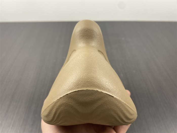 Yeezy Foam Runner GY6774