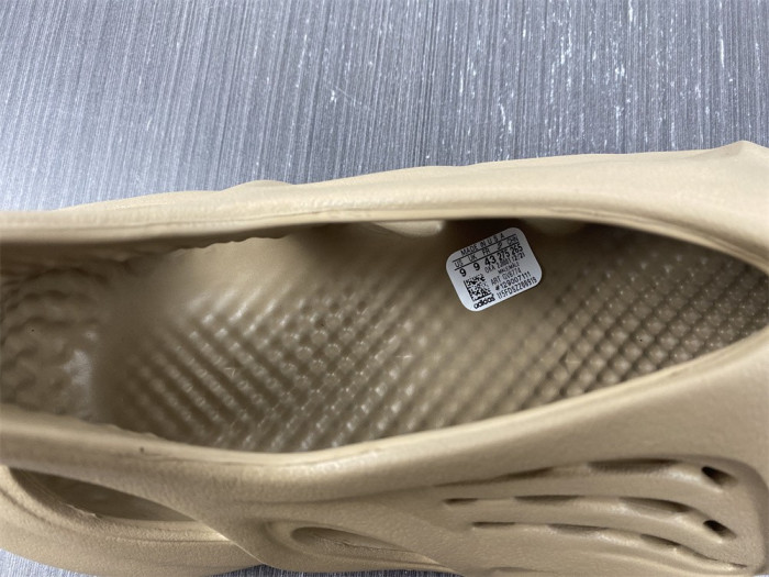 Yeezy Foam Runner GY6774